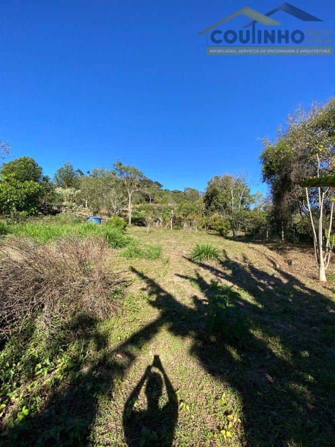 WhatsApp Image 2025-08-01 at 09.06.31 (18).jpeg